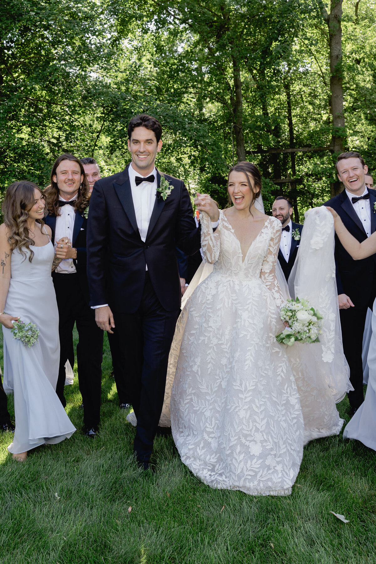tented_wedding_ct_074