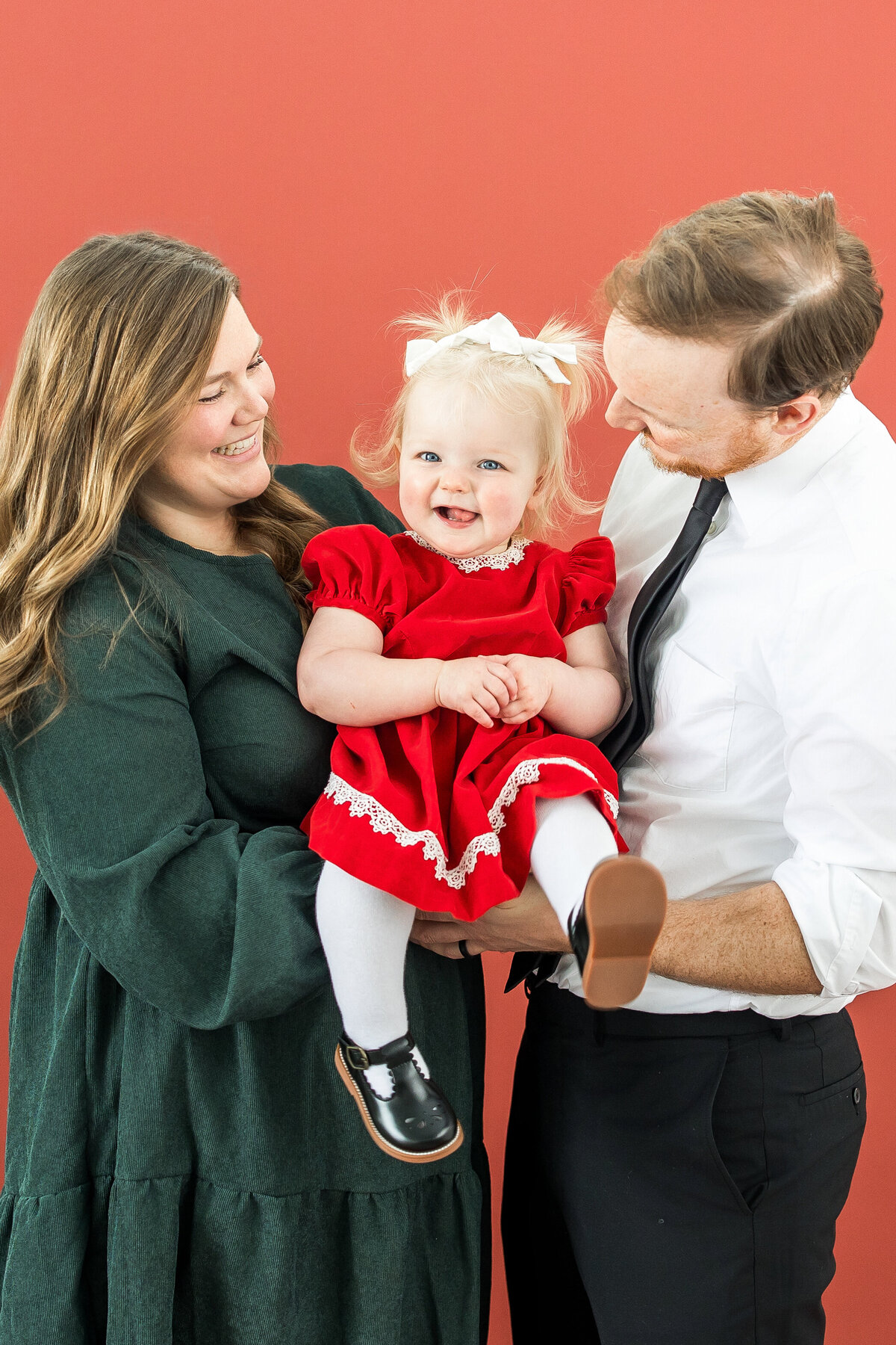 Fargo Family Photography Moorhead West Fargo