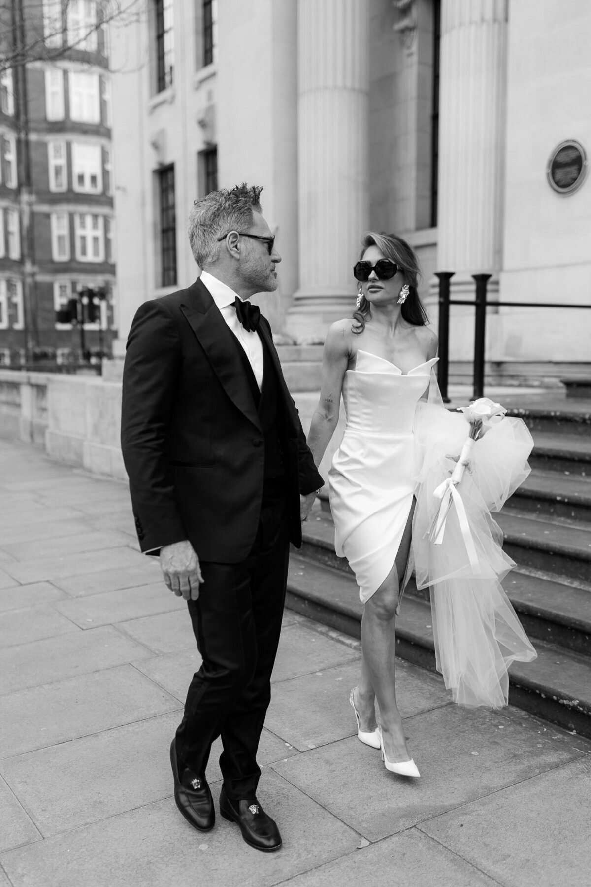 landmark-hotel-wedding-Jessy-Papasavva-Photography-293