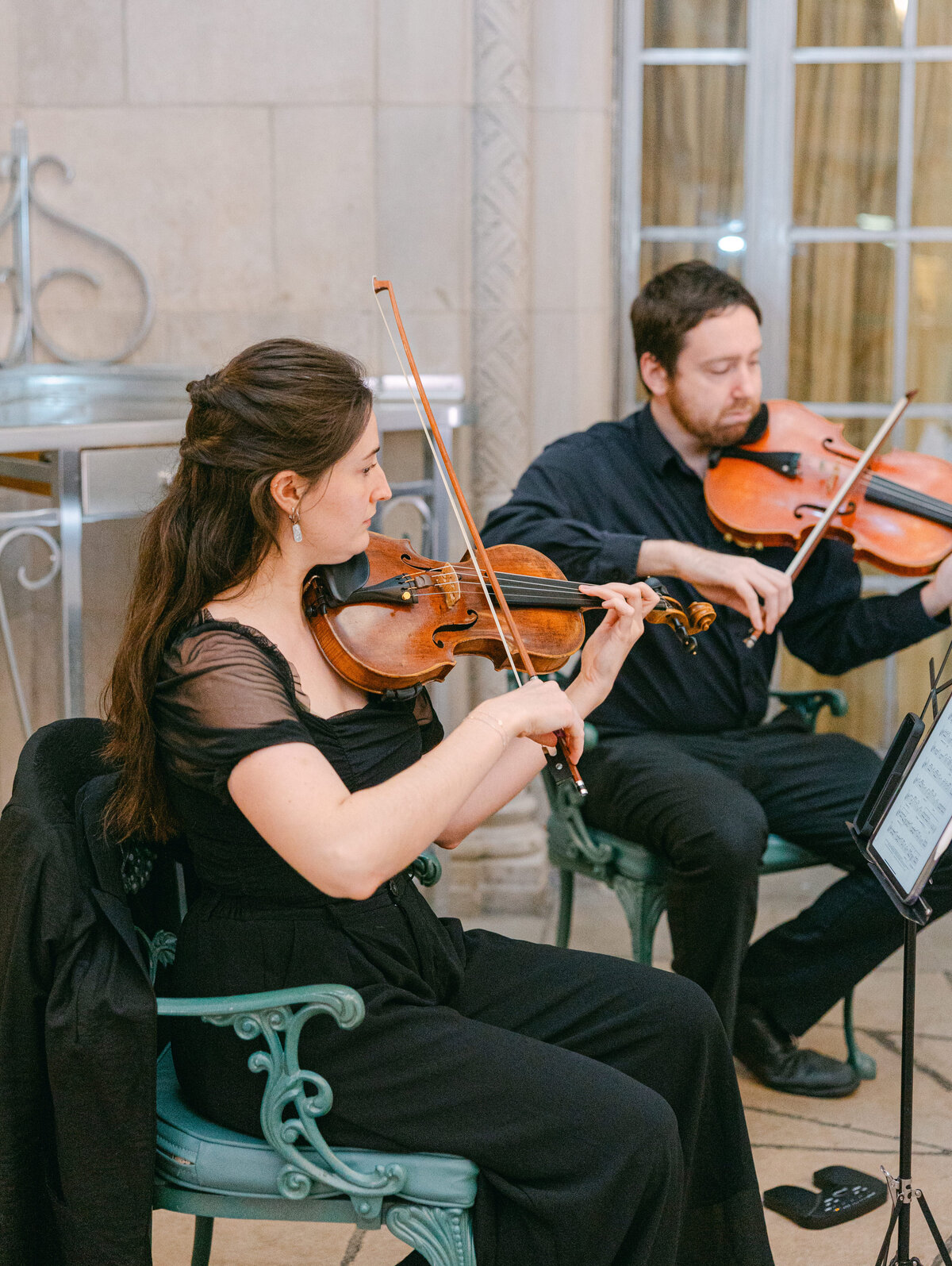 050325_EmElizabeth-Engagement-Party-Dusquene-Club-ATP_5885