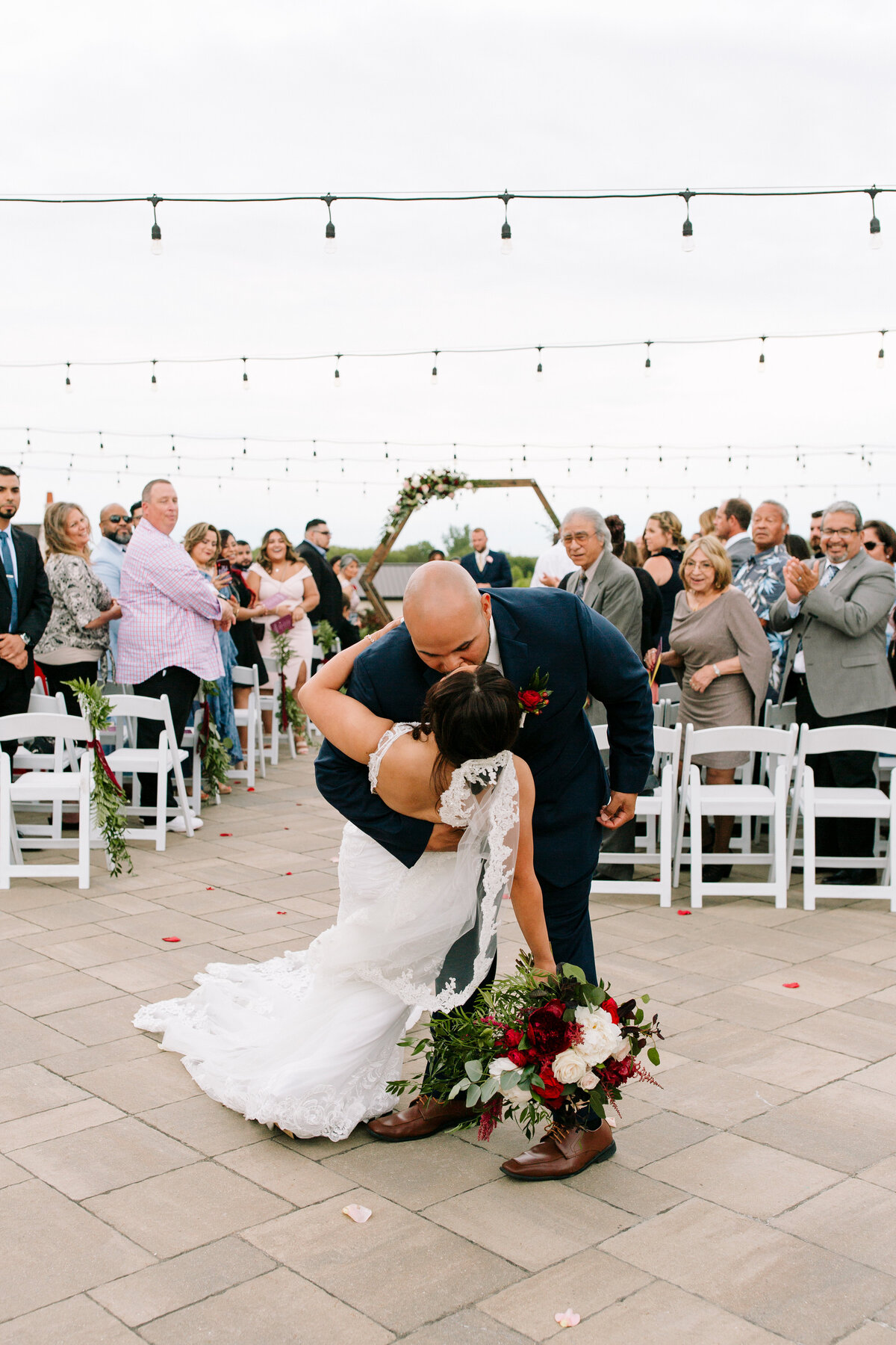 maria_tony_wedding_new-62
