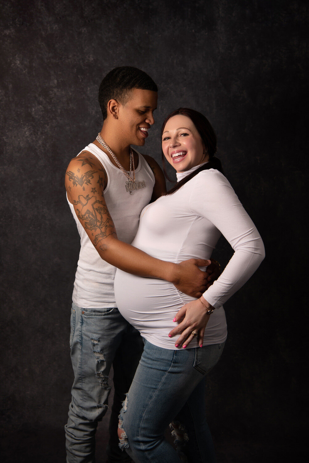 Maternity_MC_036