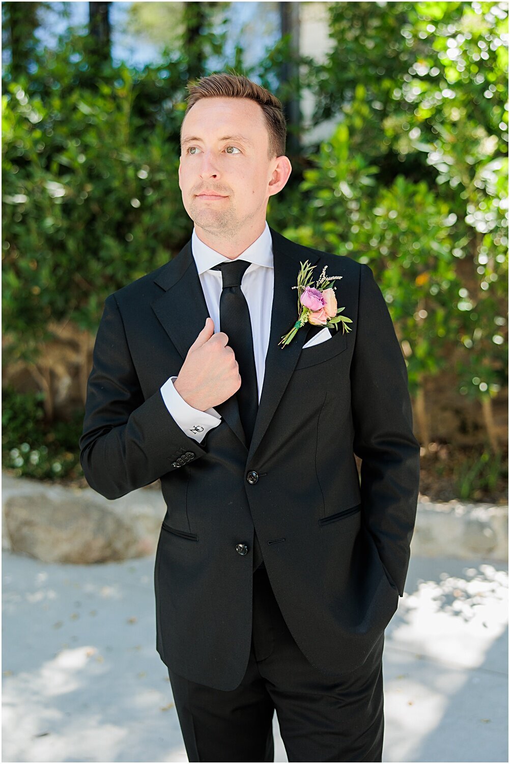 TheOaksAtDuncanLaneTemeculaCA_0013