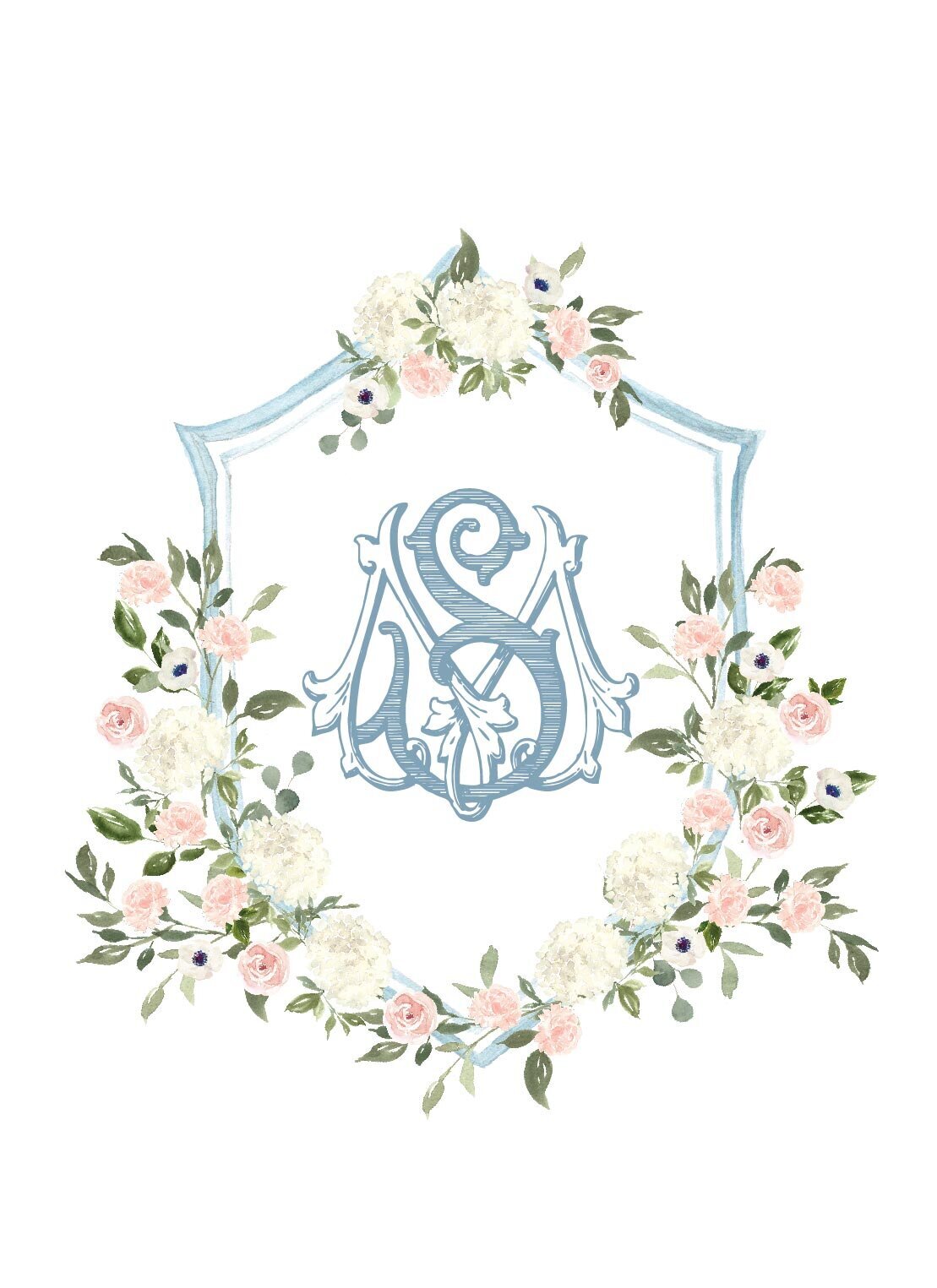monogram_lab-02