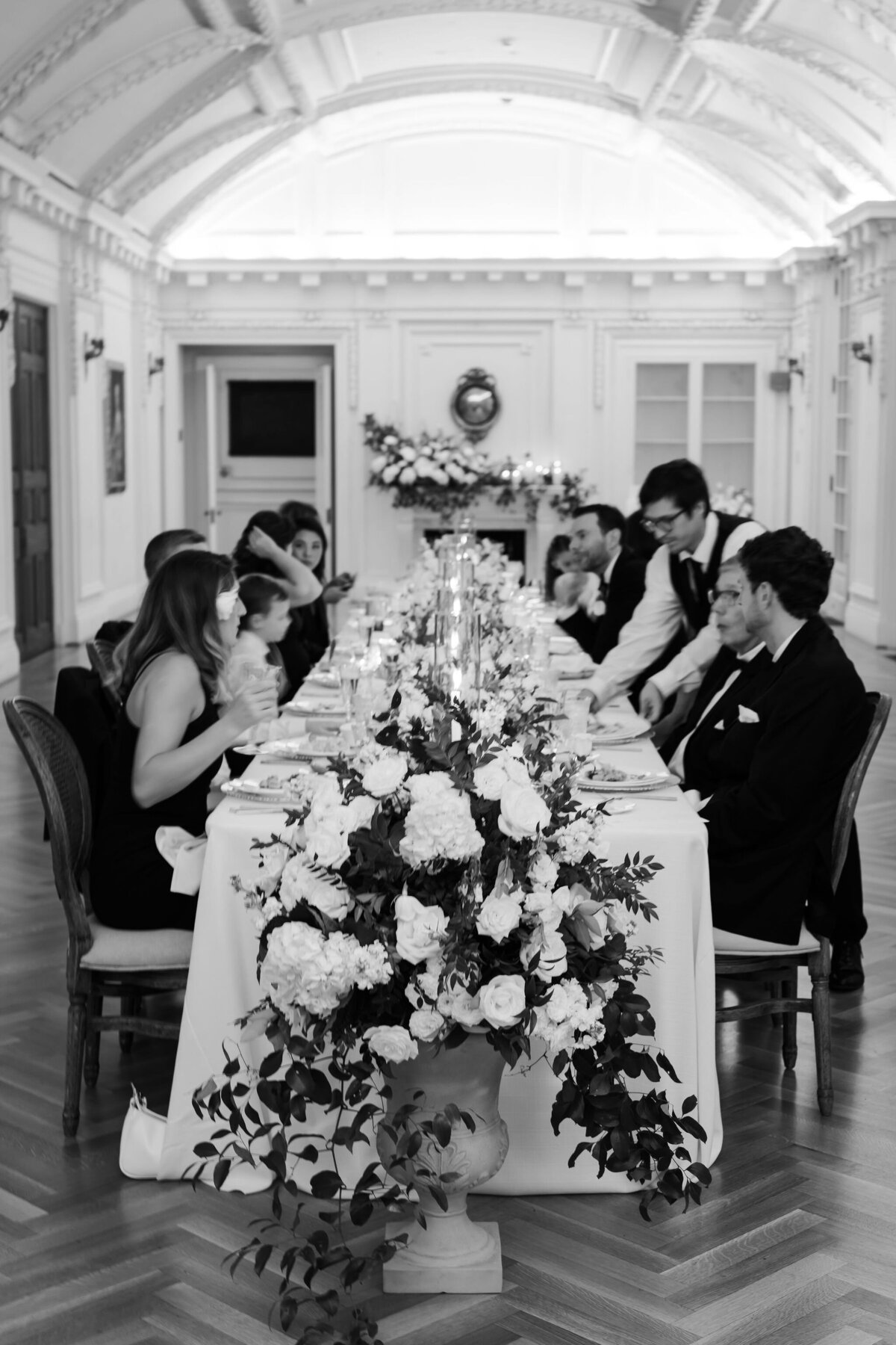 DARWedding_MaddyWilliamsPhotography-63