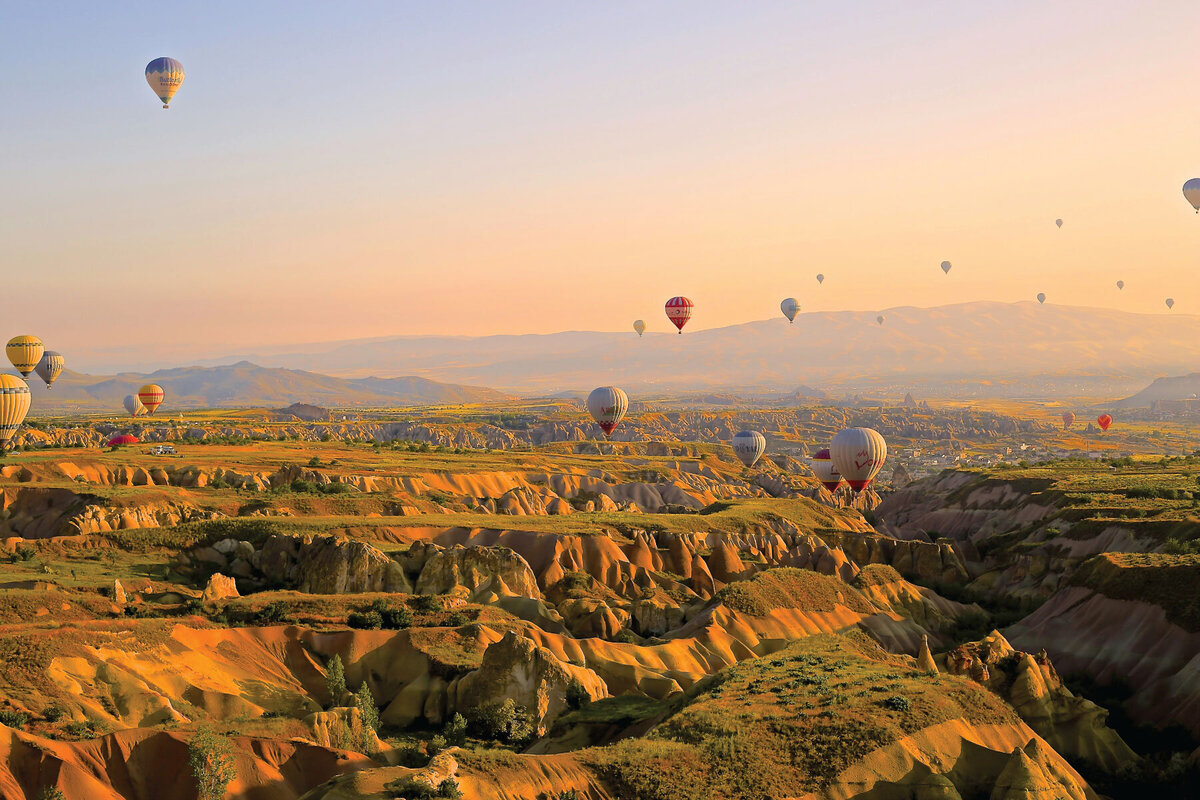 Sarah-Lord-Photography-Cappadocia-Retreat-1