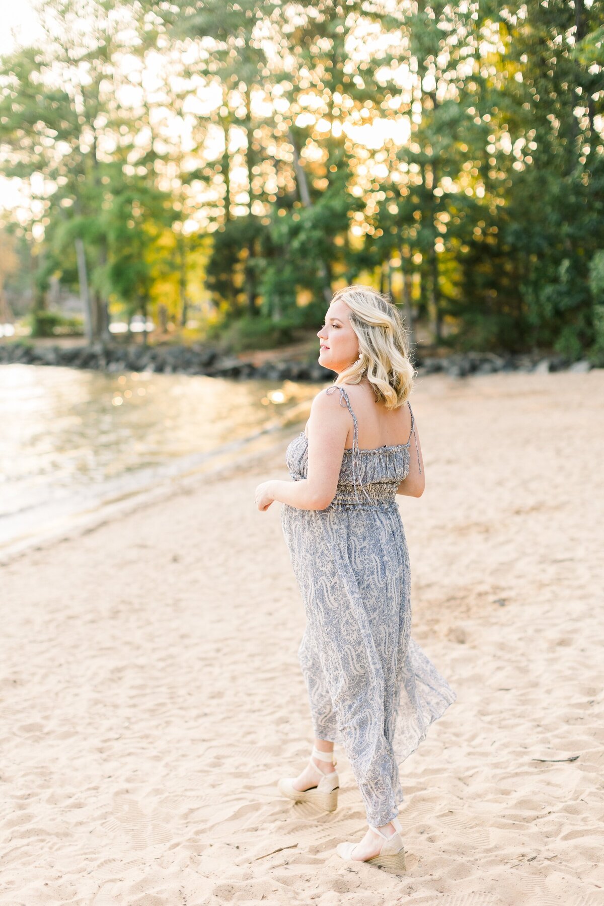 Uptown Charlotte NC engagement photo_0232