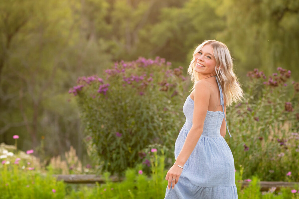 photo-at-retzler-park00014