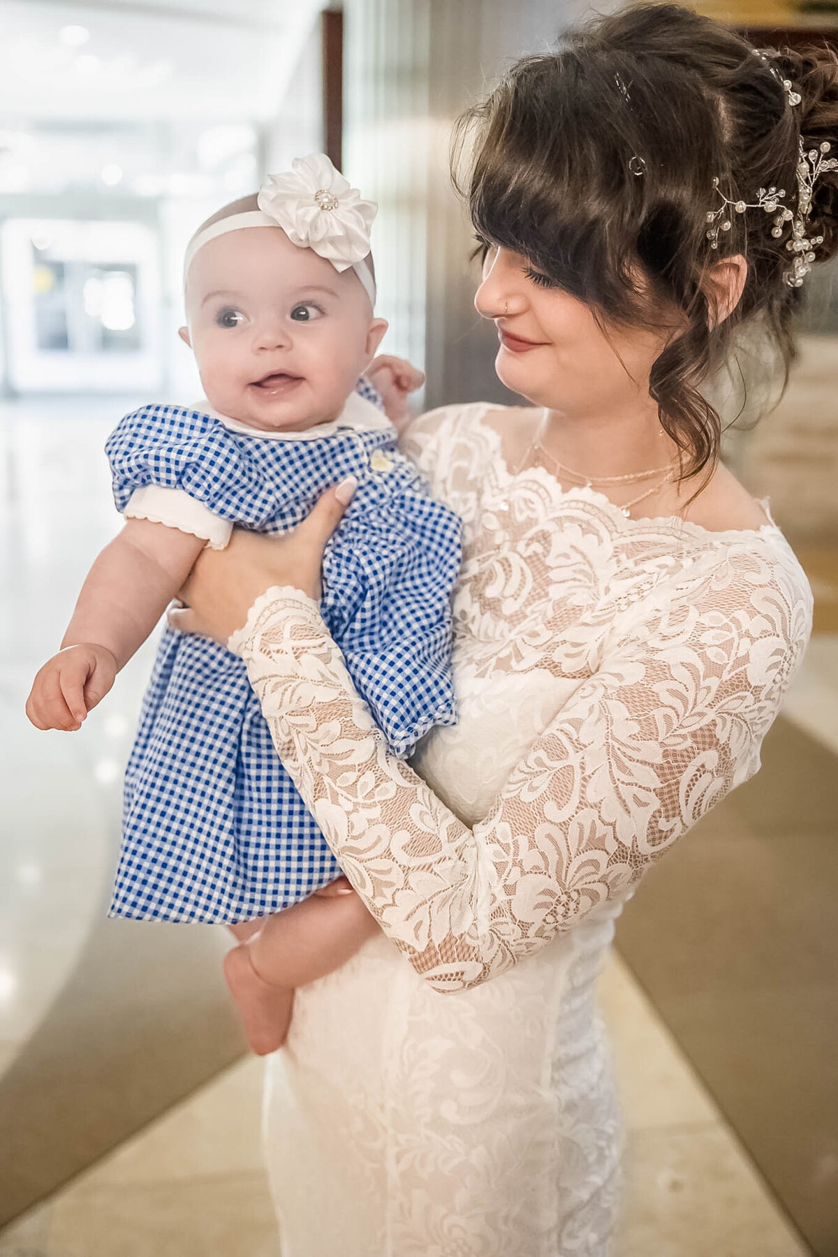 Air Force Elopement (183 of 161)