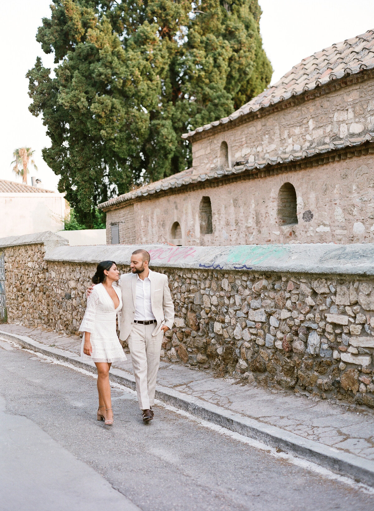 Les_Anagnou_eng_Nick_Jehane_03082019_77
