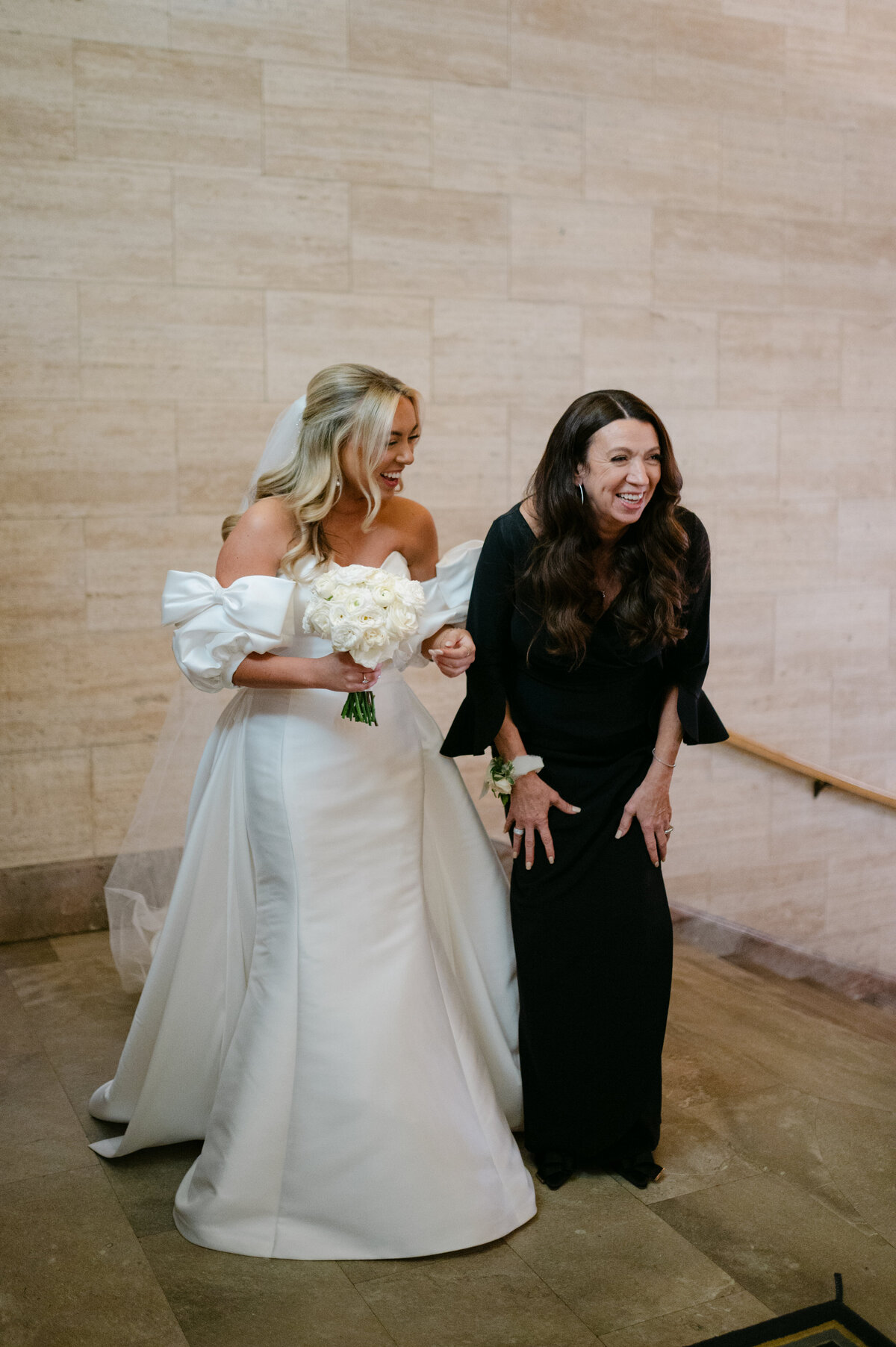 maddie_gavin_wedding-146