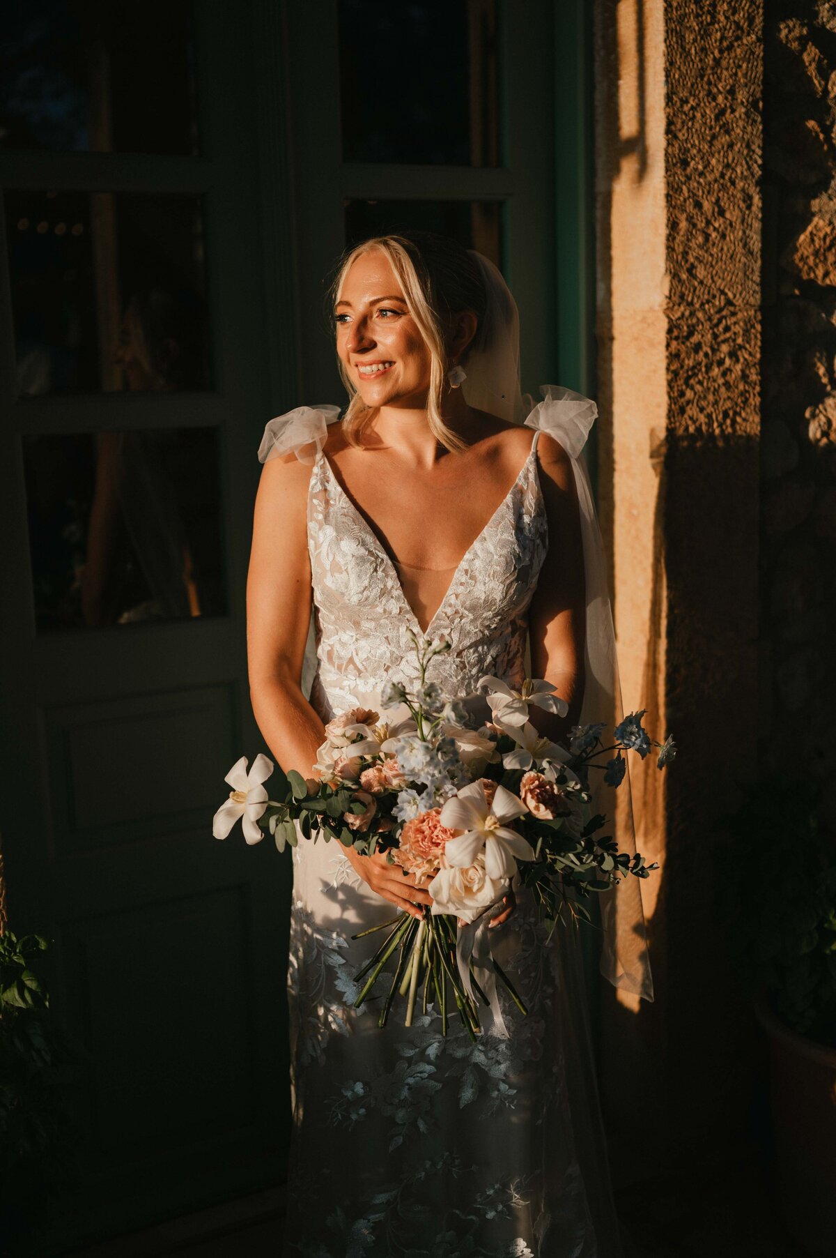www.sarahhurjaphotography.com-324