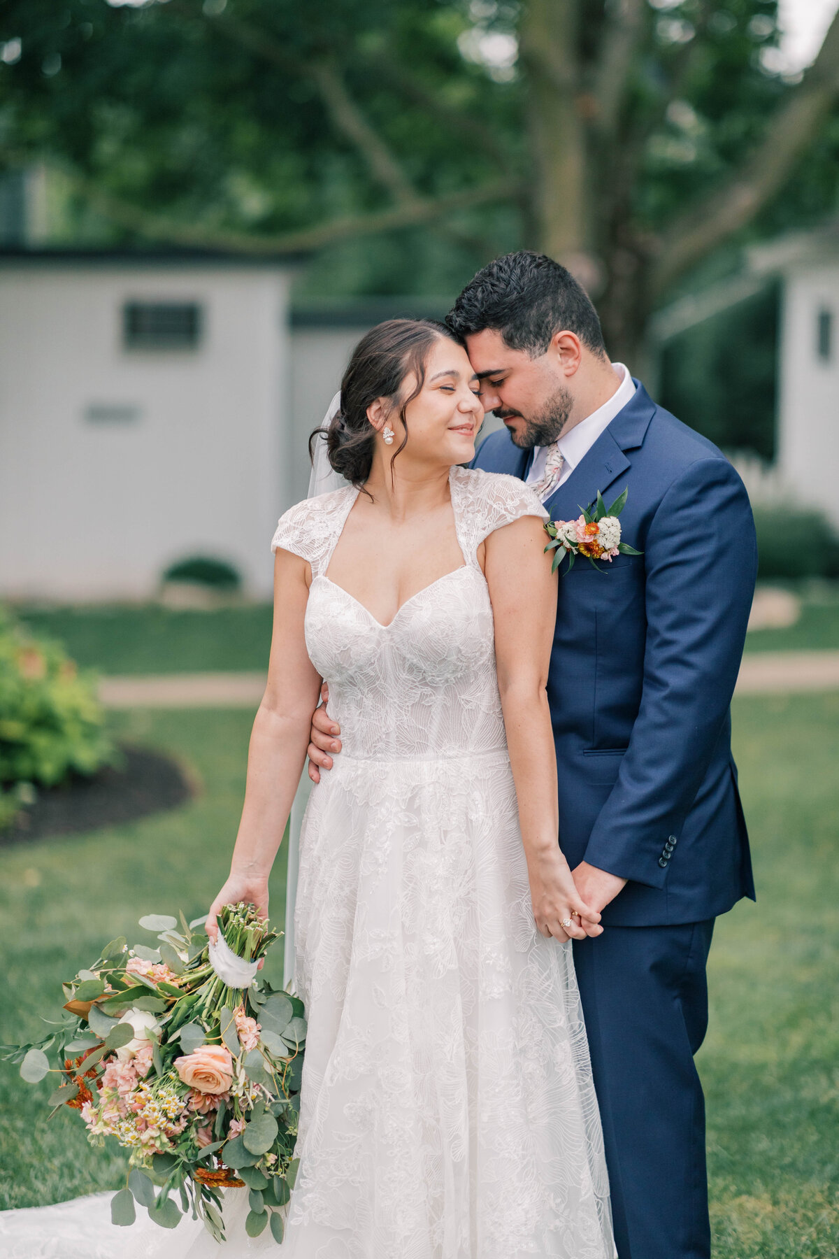 Matthew + Katrina-768
