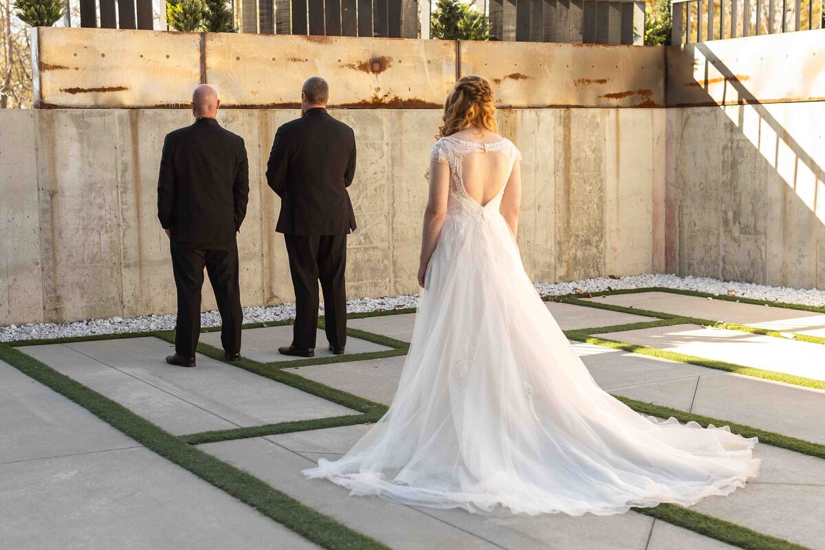 nate&lizwedding767