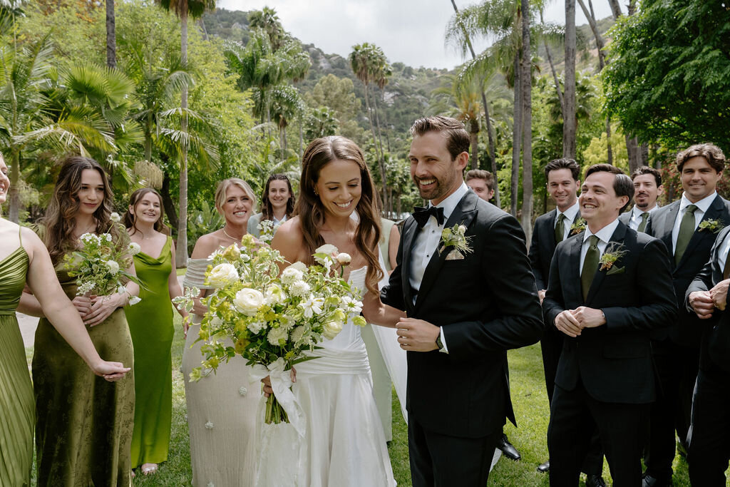 KelseyRyanWedding04_PamJeannePhoto-75