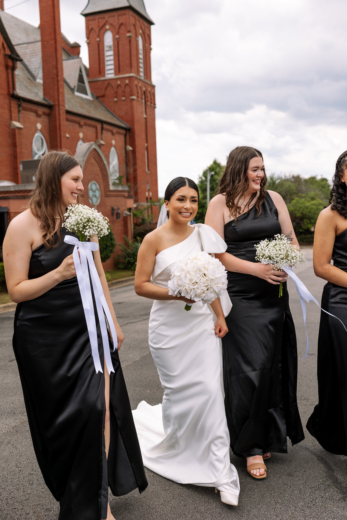 MadisonMcKenziePhotography-40