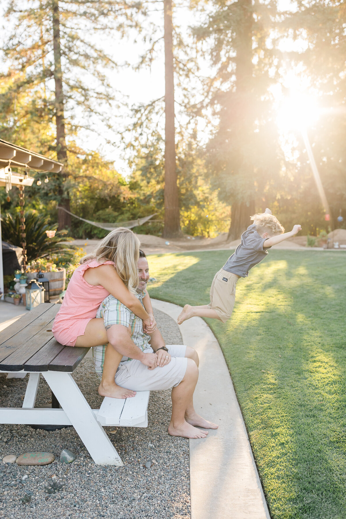 fresno-family-photographer26