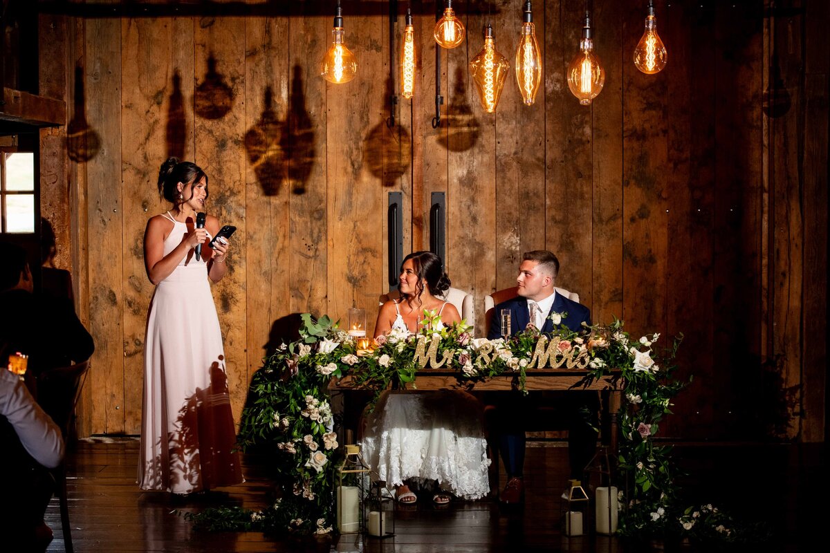 Farm at Eagles Ridge Wedding (227 of 300)ND1_4605