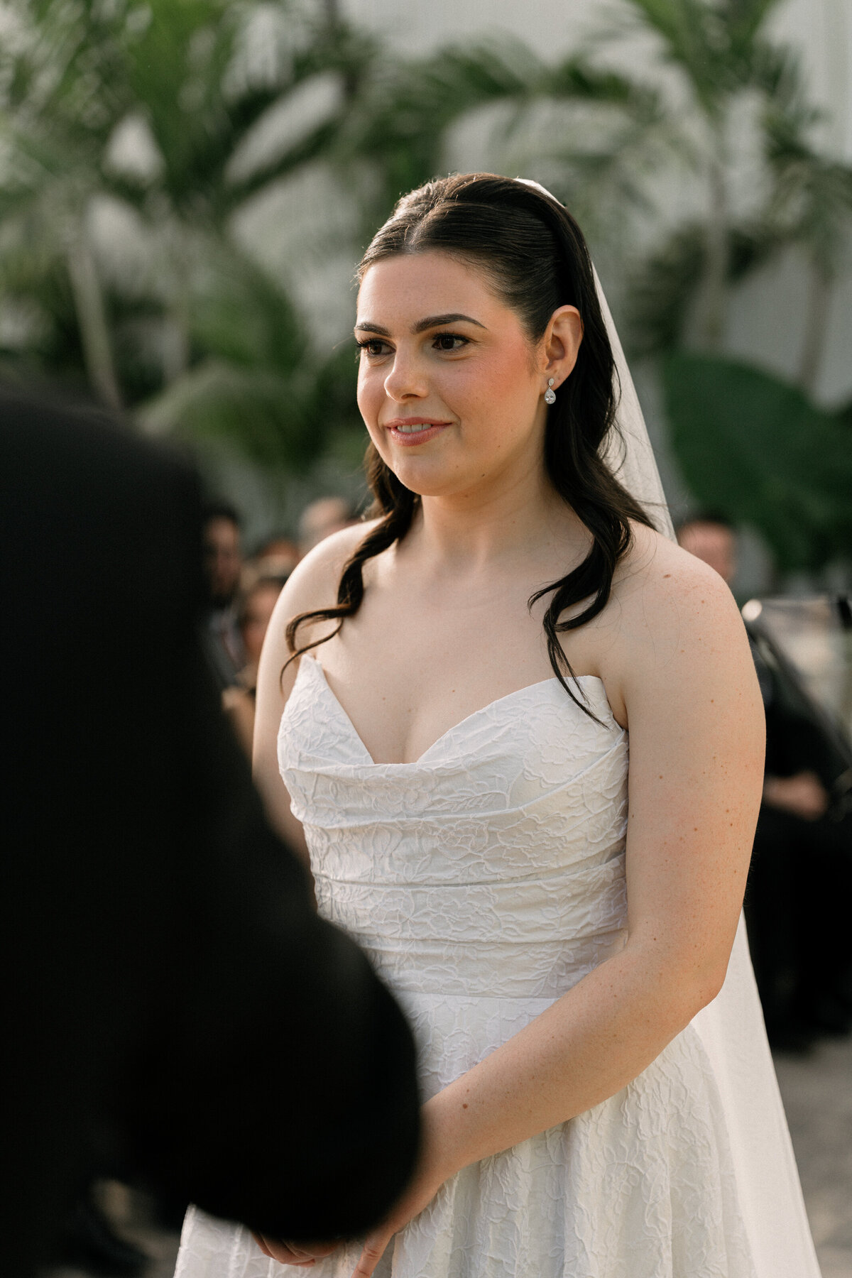 Caroline + Shawn-220