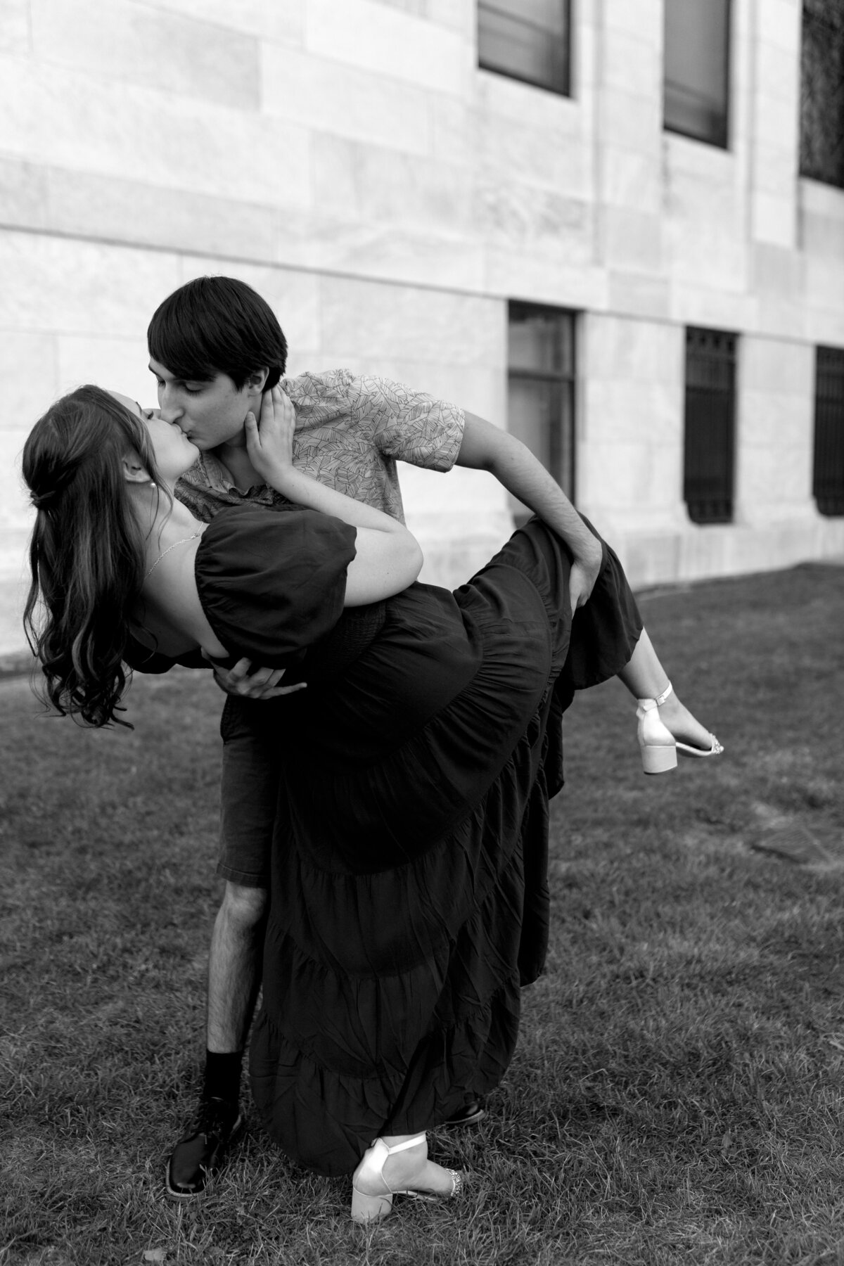 SJ_Buffalo_Summer_Wedding-192