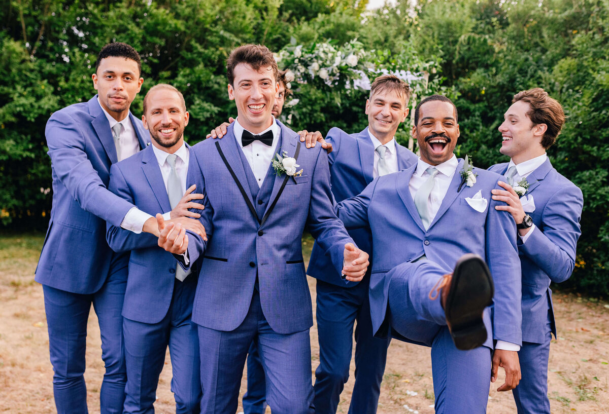wedding-at-kinney-bungalow-412