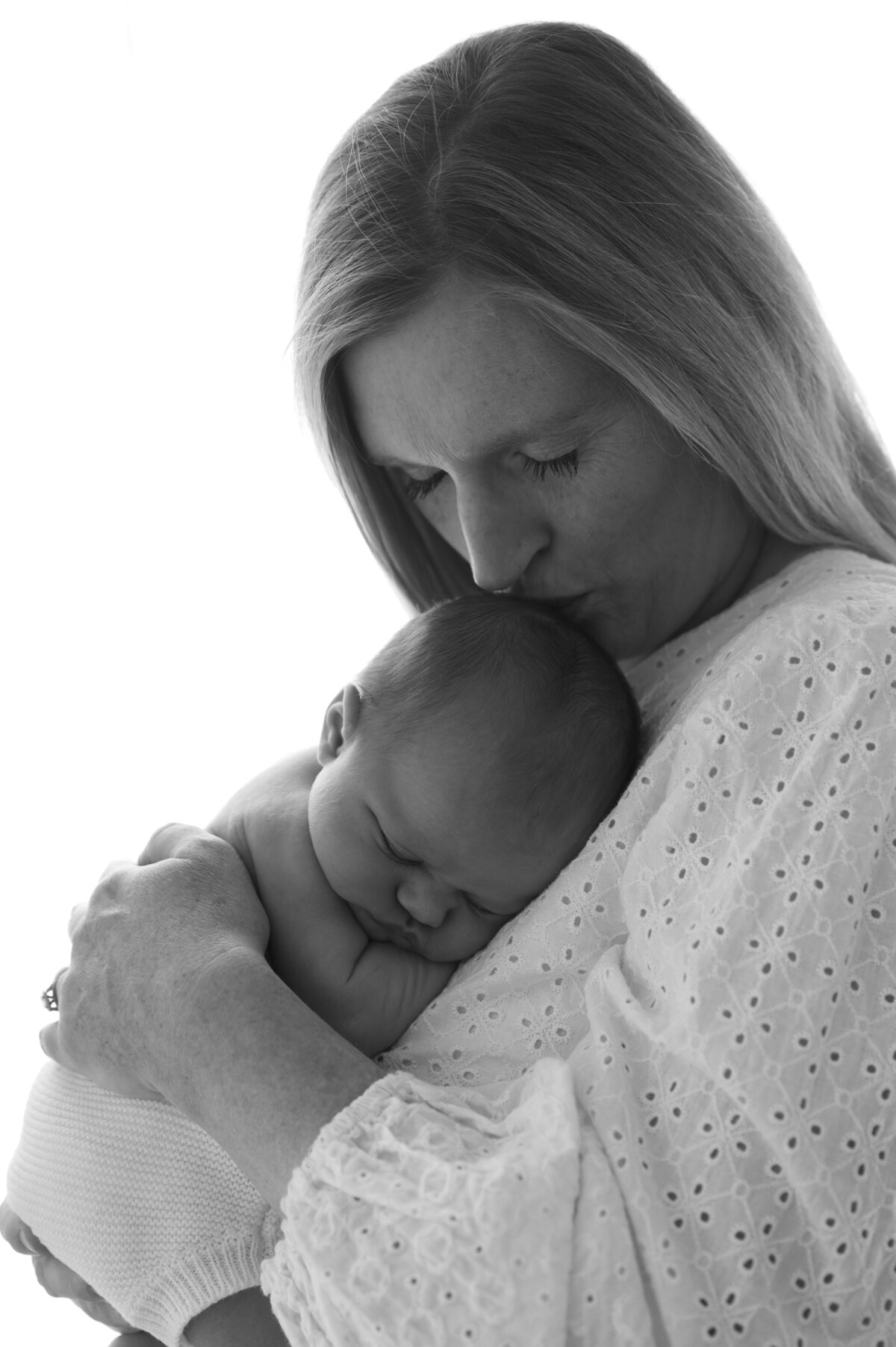Bemidji Newborn Photographer Amelia Jo Photo-15