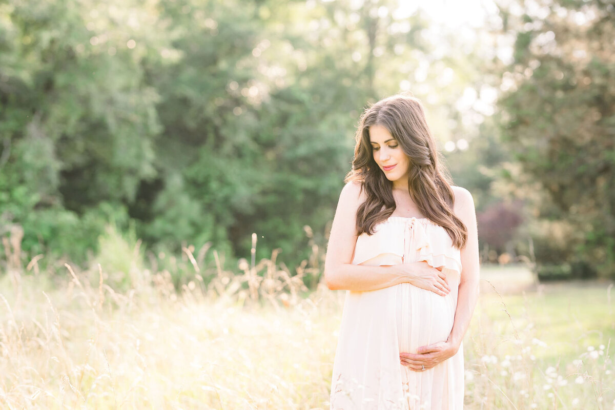 JLTPhotographyNebelMaternitySession-121