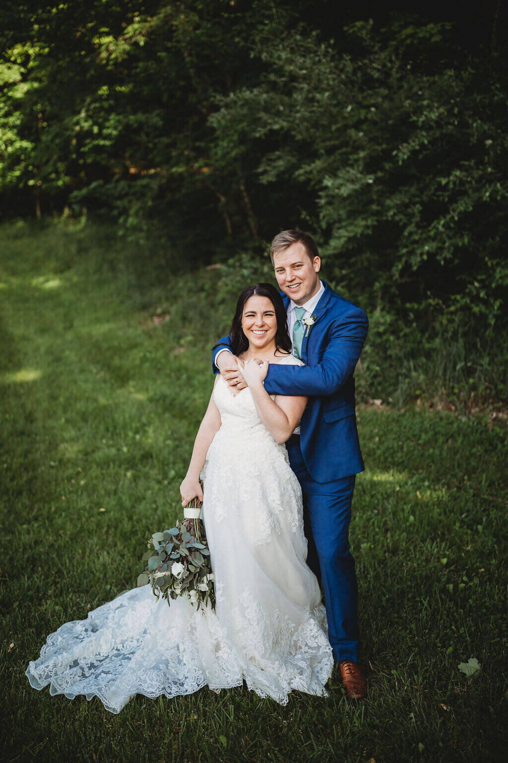 harrisonburg-wedding-photographer-168