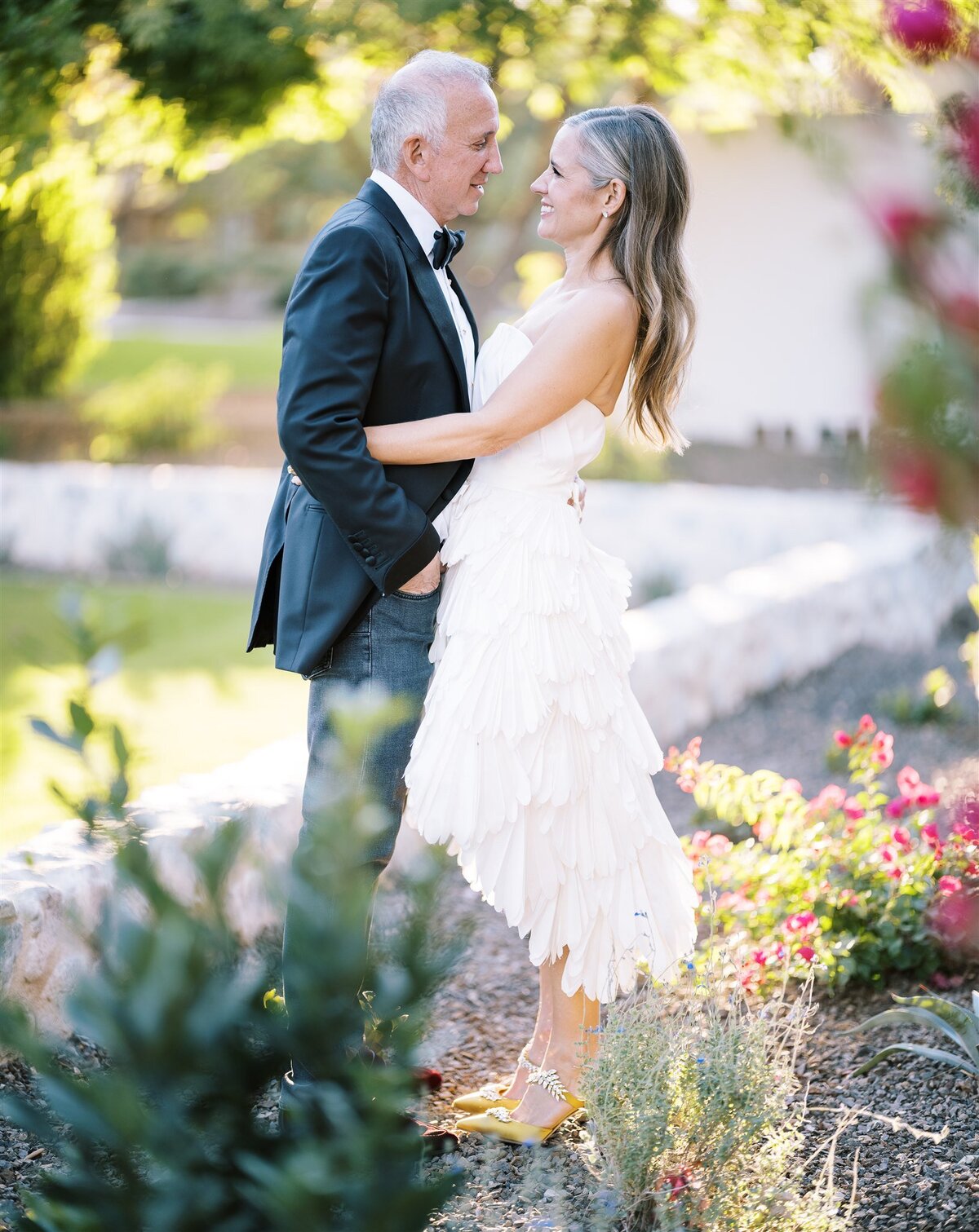 0357W0232-Imoni-Events-Intimate-Elopement-Private-Estate-Paradise-Valley