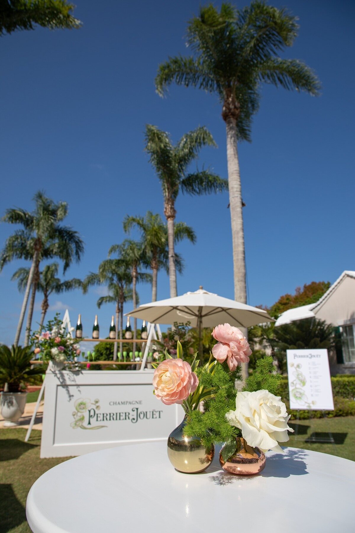 Perrier-Jouet-Garden-Party-Bermuda-Dasfete-5