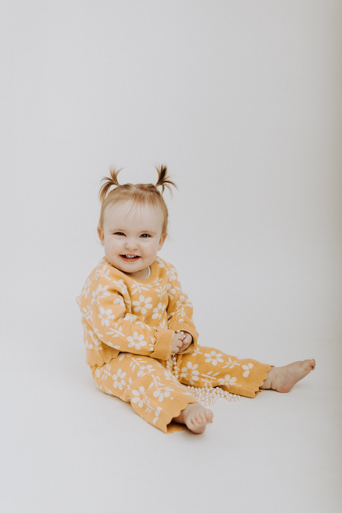 Brighton-Michigan-studio-portrait-photographer-anadalai-photography