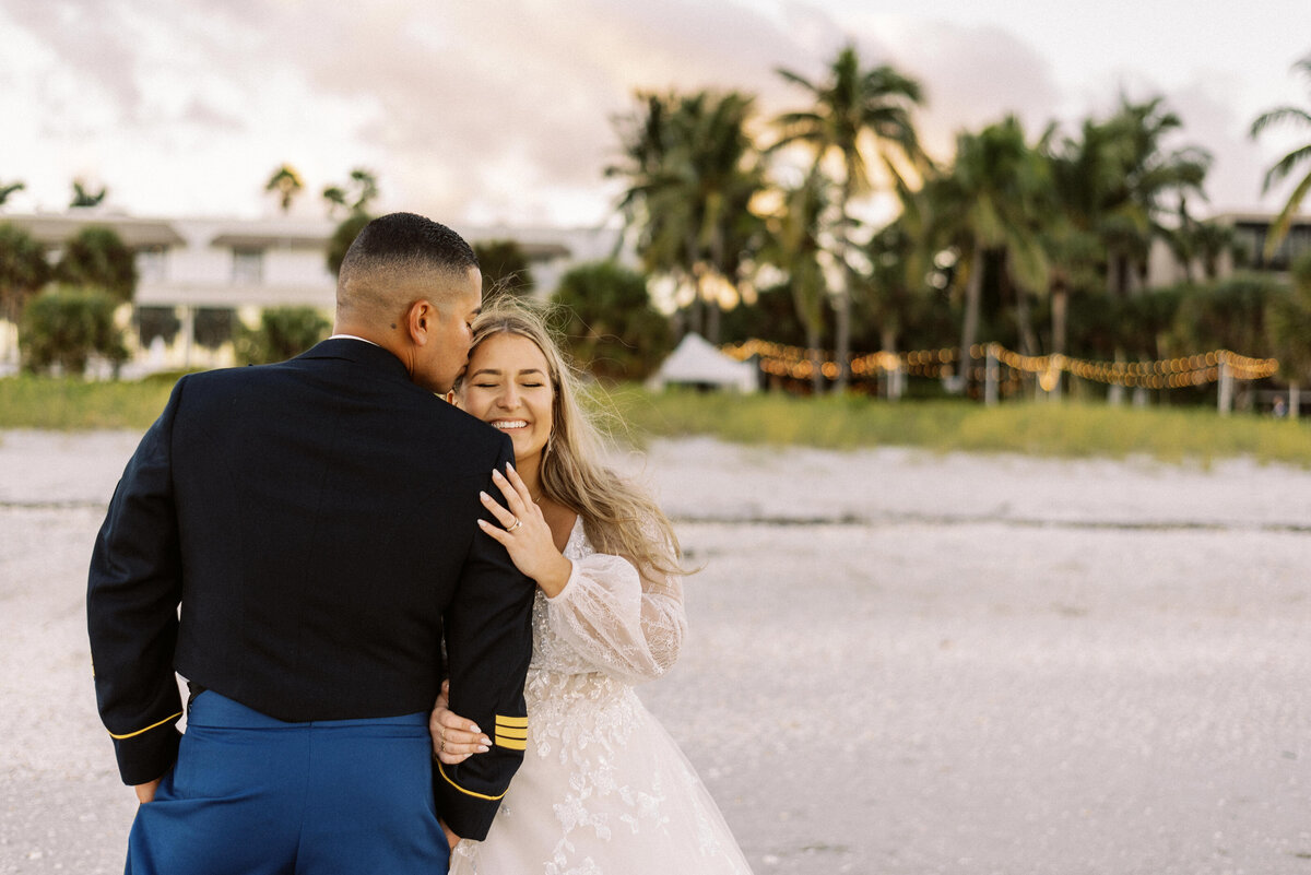 SanibelIslandFloridaWedding_TaylorNicollePhoto-87