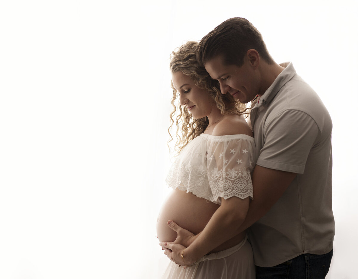 Austin_Maternity_Photographer 11