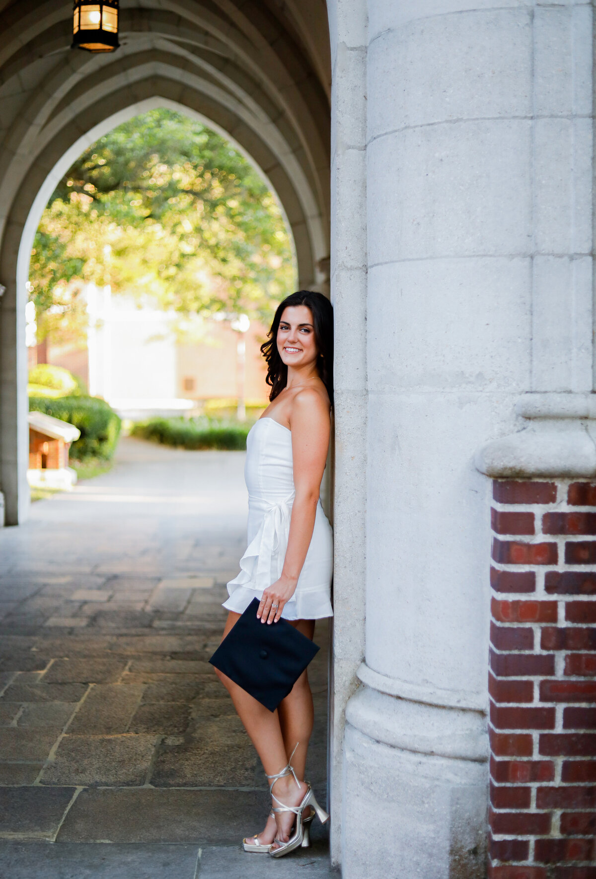 Ansley Dalton_240425_4106_Catherine McCarthy