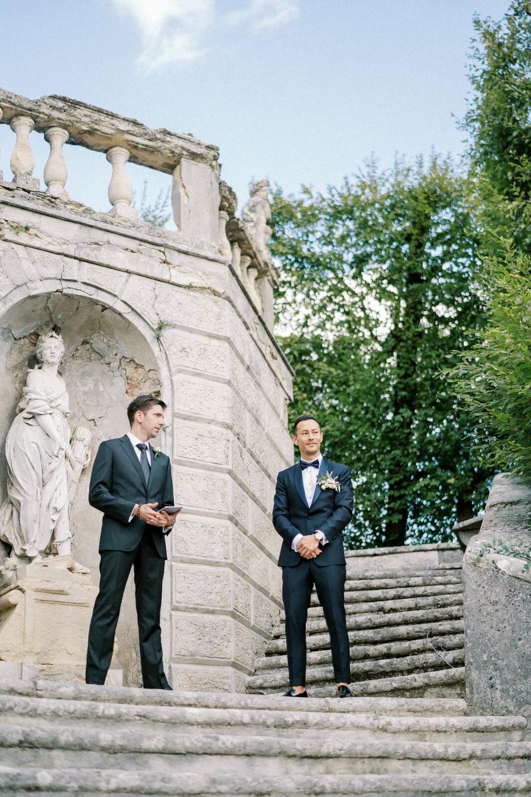 W3-Destination-Wedding-in-Italy-Lauren-and-Tim-2022-09-20-2500px-1095