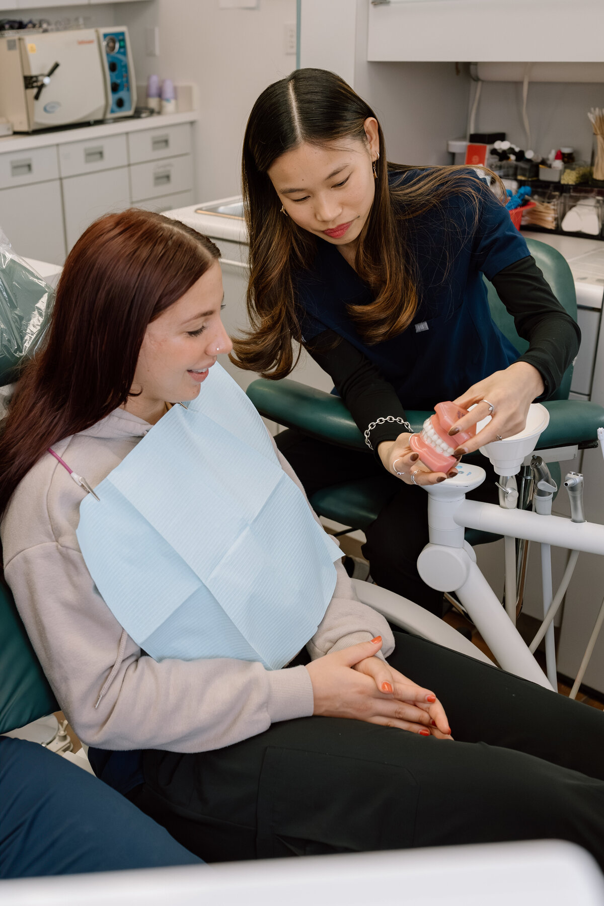 Dentist--21