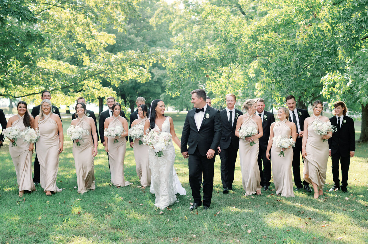 Meraki Design Wedding and Event Floral Studio Florist Wedding Flowers Full Service St. Louis Destination Luxury Floral Design Florists Designers Personal Unique Alex-Narduli-Mandernach-Wedding