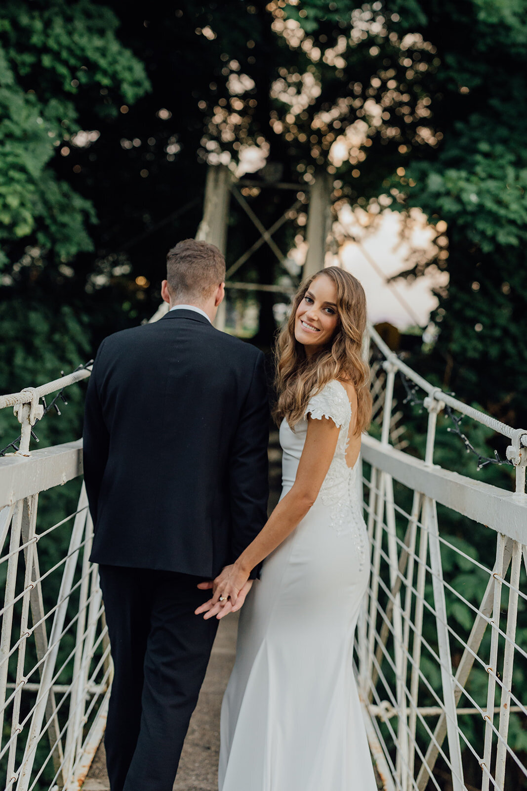 k-club-wedding-photographer-051