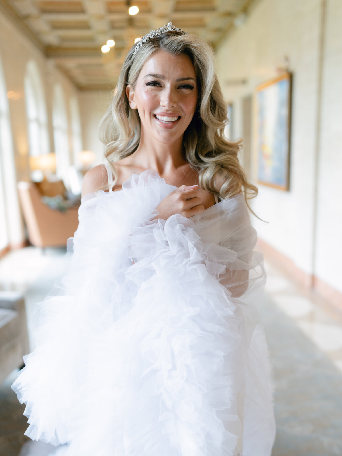 ElsonWedding-67