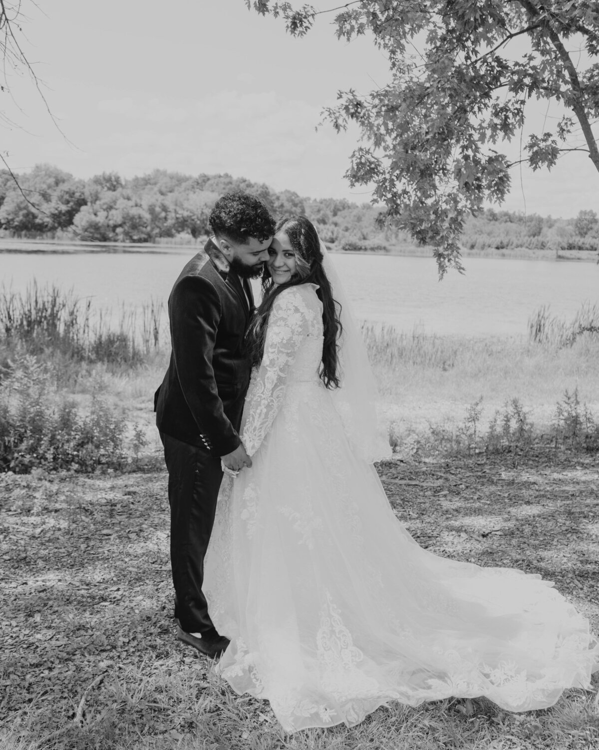 DSC00228-Enhanced-NR