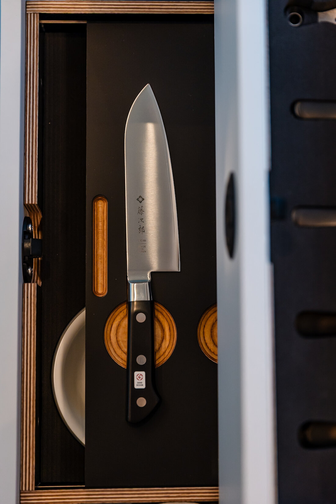 3_ThreeRivers_250910_BMV_SlowFastcreative_9719