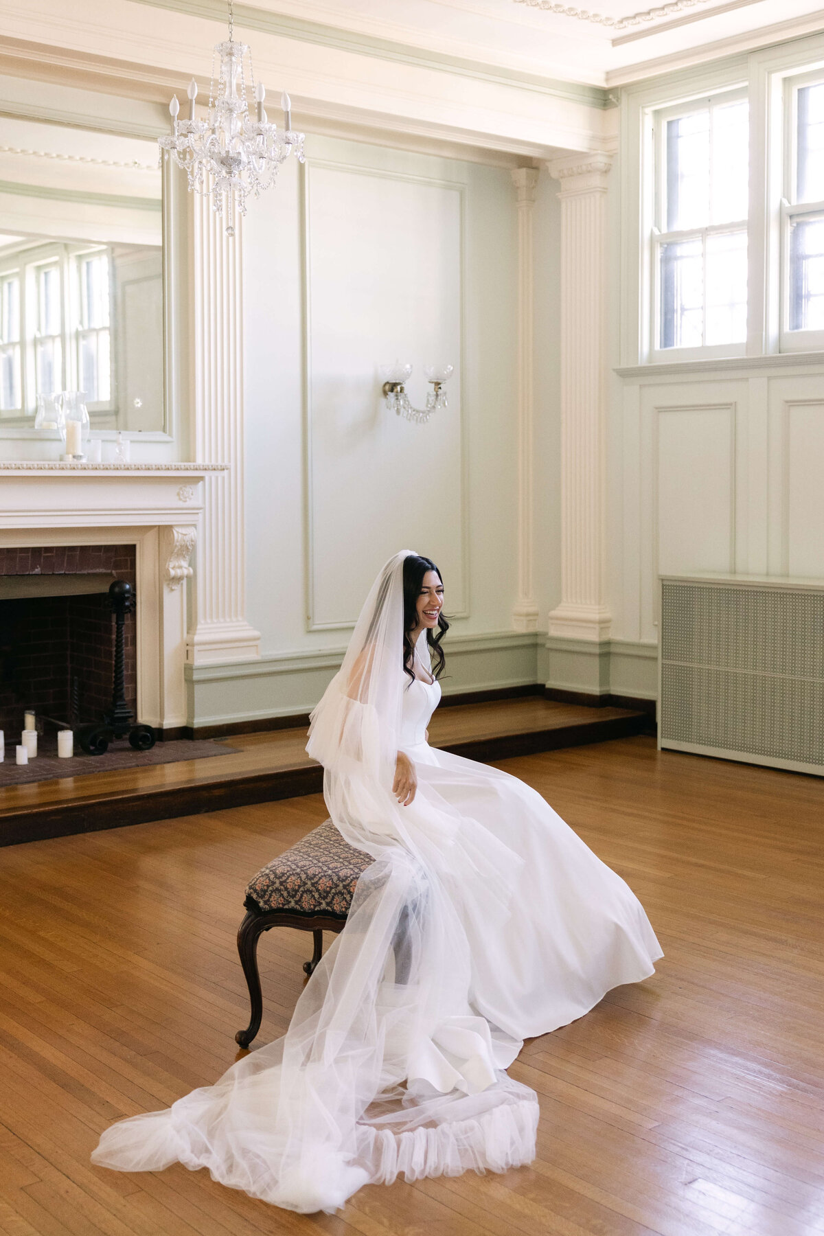 Alyssa_Flood_Photography_Anna_Greg_Wedding-172