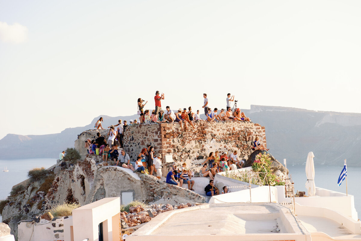 santorini-travel-re-edit-8