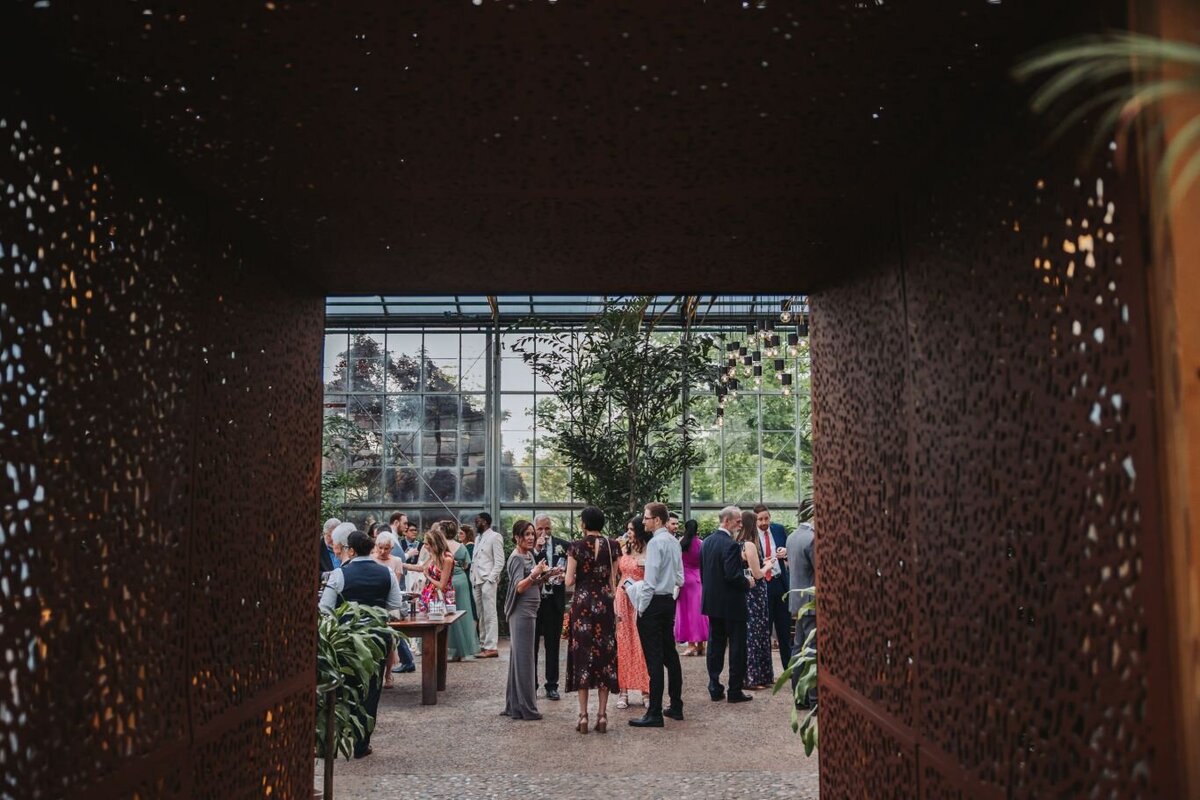 the-holticulture-wedding-1024