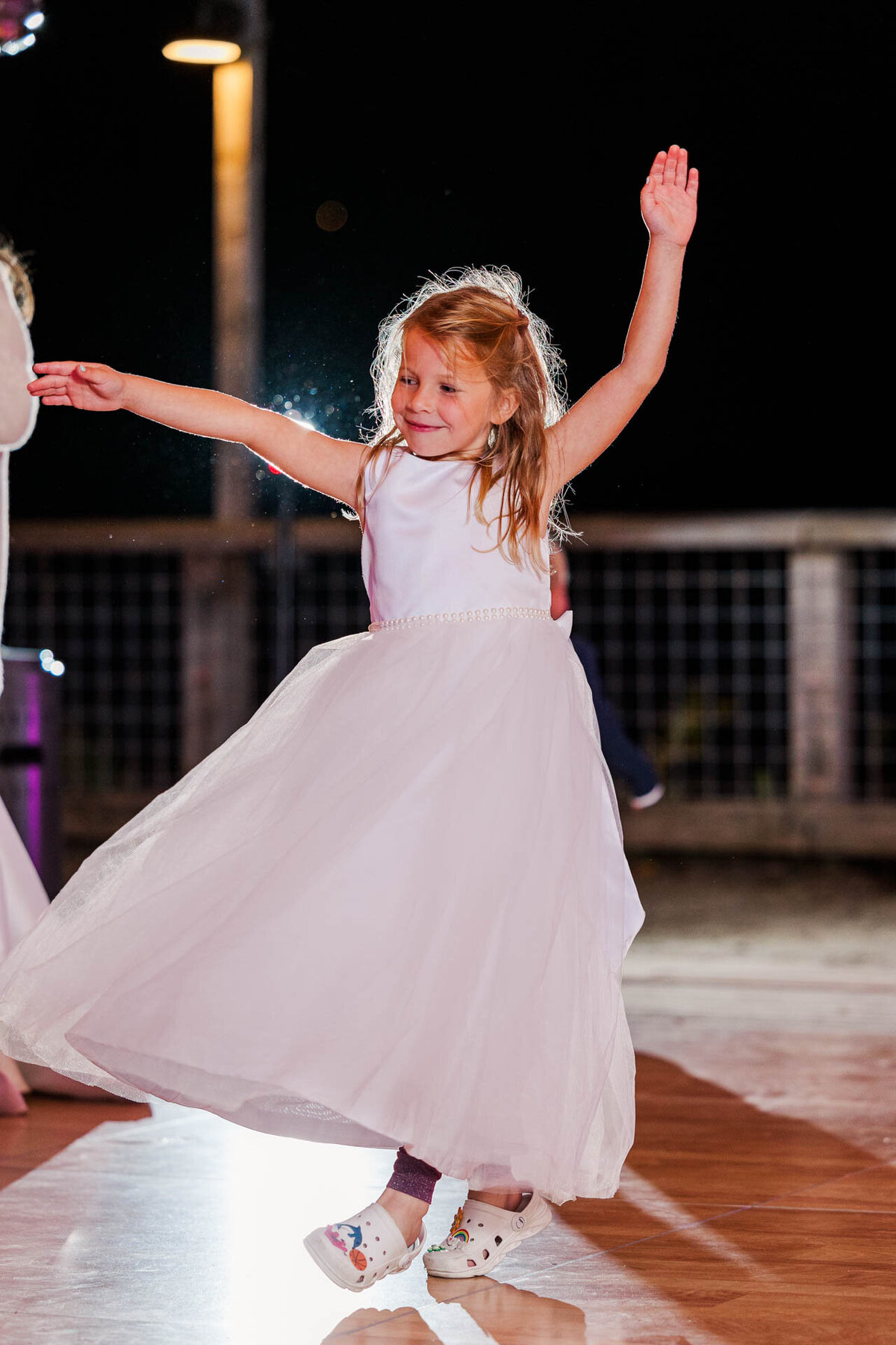 Semiahoo-Resort-Wedding-Blaine-WA-74