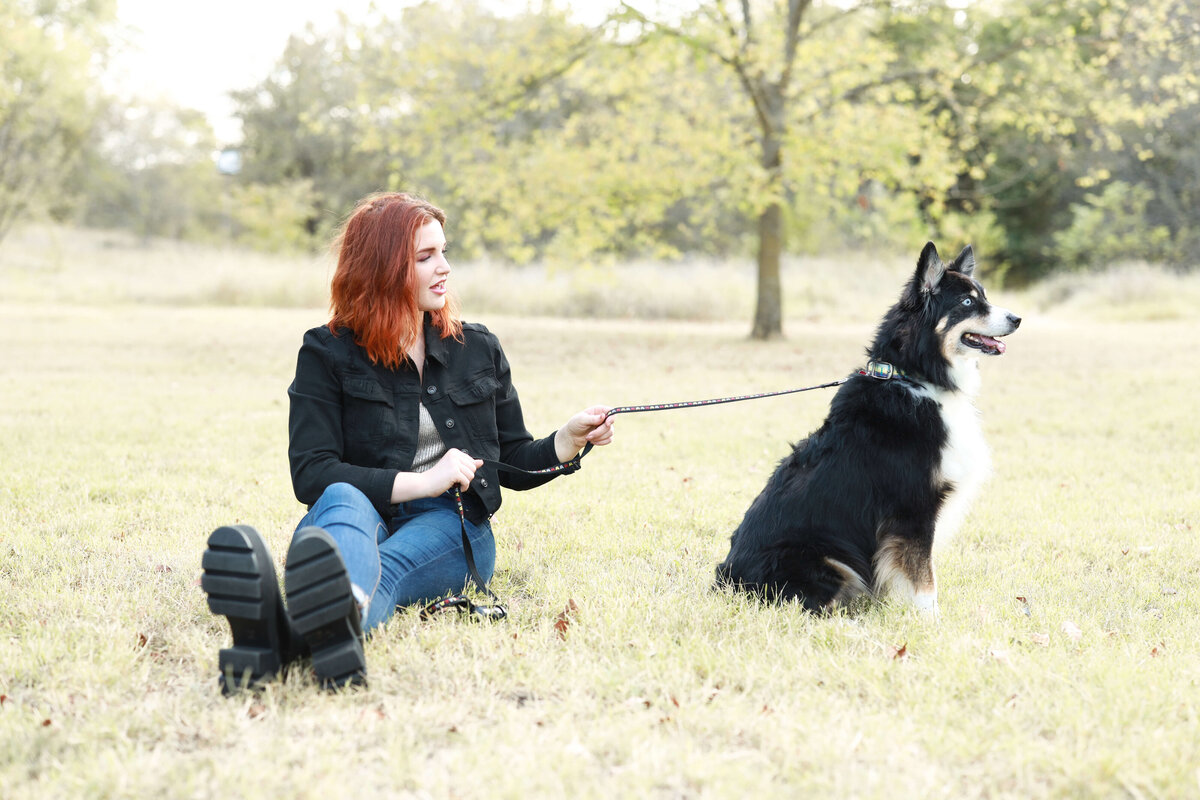 headshots-dog-dfw-fort-worth-portrait-pet-portraits-nature-12