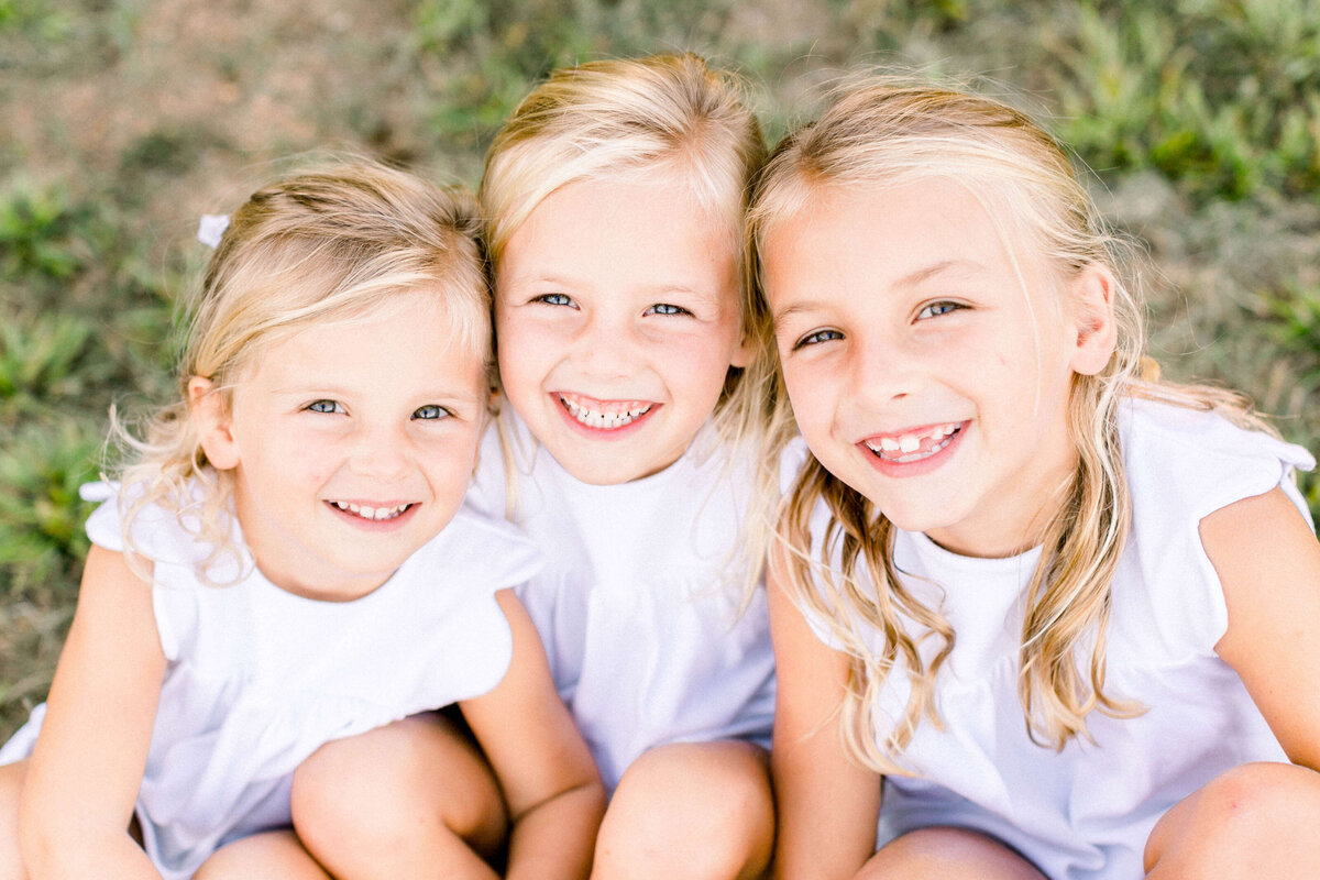Graham-Girls-4