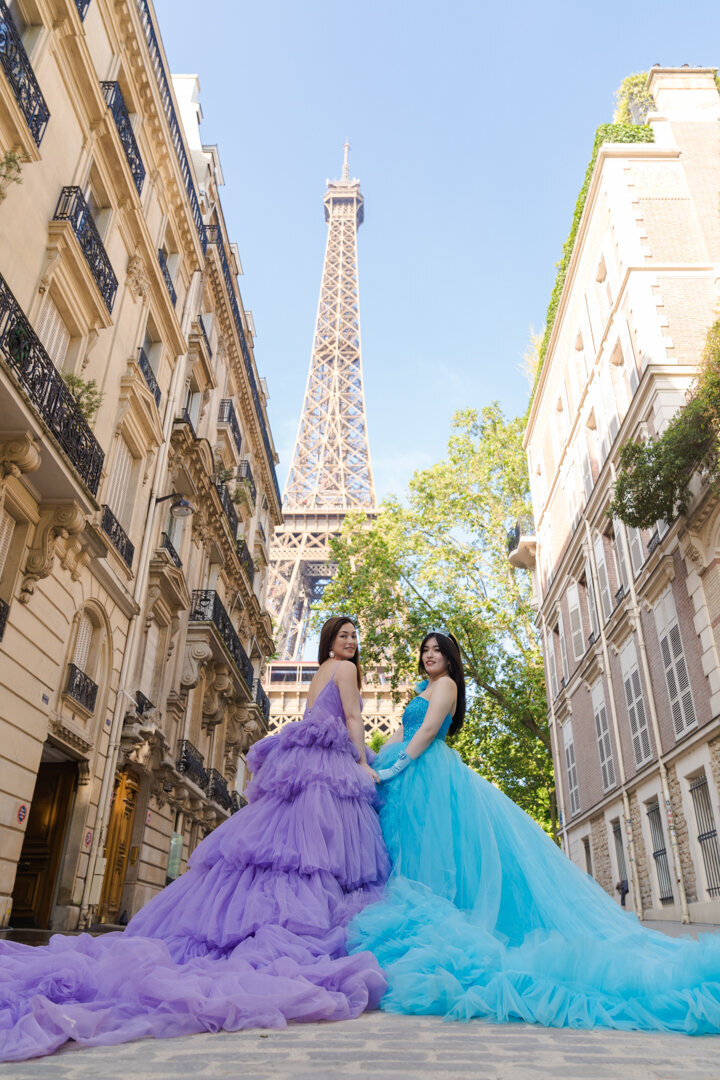 mommy-and-me-photoshoot-paris-16