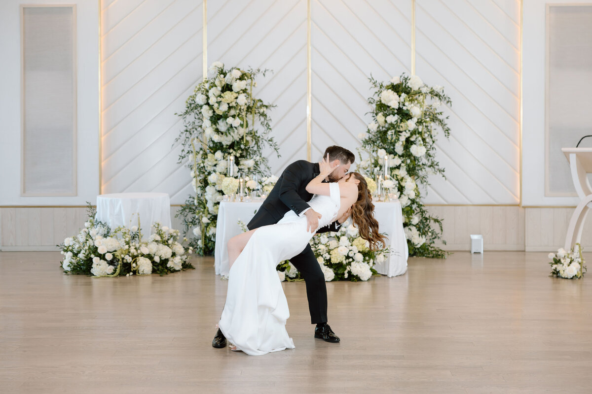 Daniele&JaidenWedding-1156