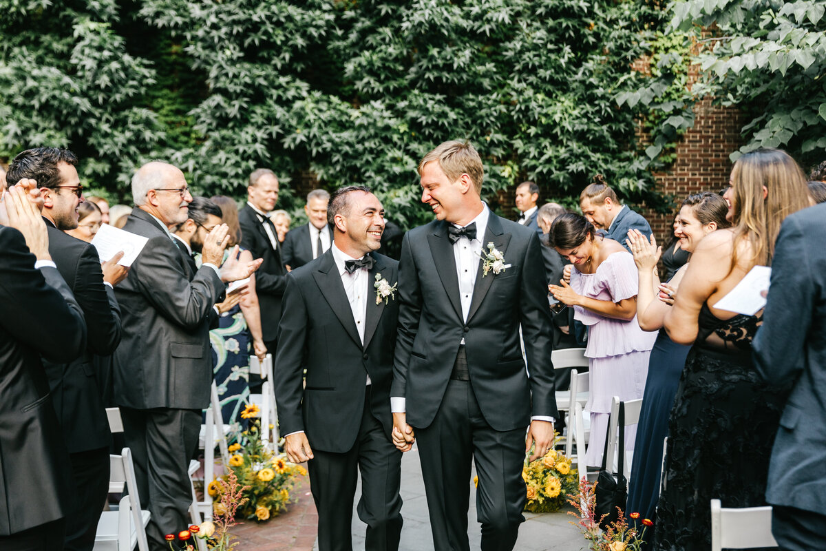 EmilyWrenPhotography-Associate-Gabby-105